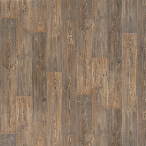 [CVRAGUSA04_5479] CV Wood & Stone 028 RAGUSA 400cm Kleur 5479