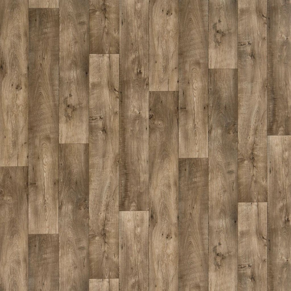 CV Wood & Stone 028 RAGUSA 400cm Kleur 5480
