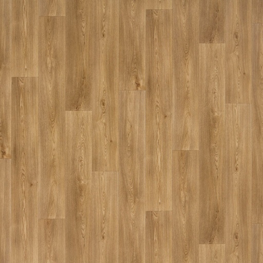 [CVRAGUSA04_5482] CV Wood & Stone 028 RAGUSA 400cm Kleur 5482
