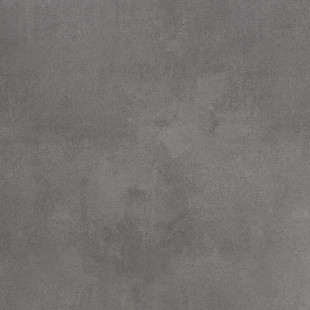 CV Wood & Stone 028 RAGUSA 500cm Kleur 5411