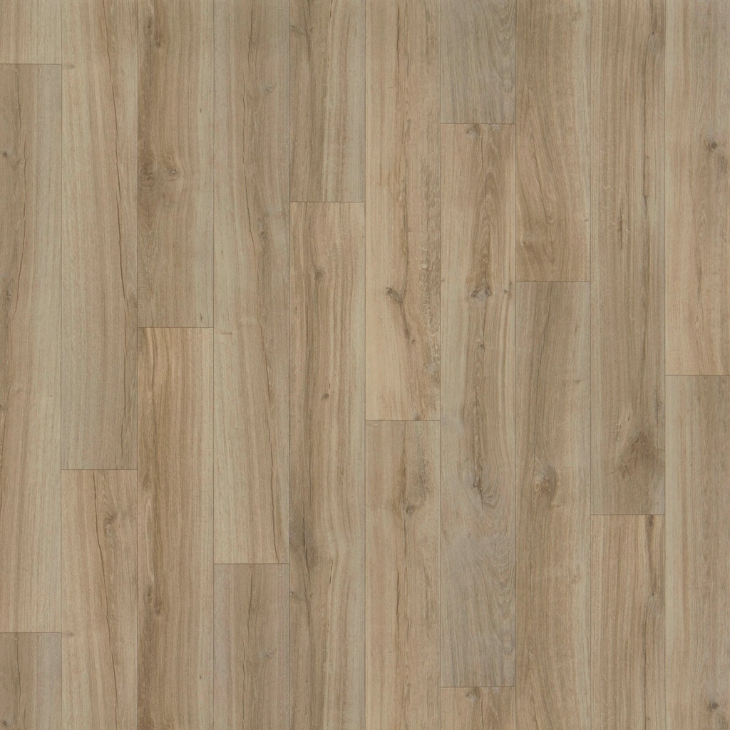 CV Wood & Stone 028 RAGUSA 500cm Kleur 5415