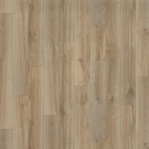 [CVRAGUSA05_5415] CV Wood & Stone 028 RAGUSA 500cm Kleur 5415