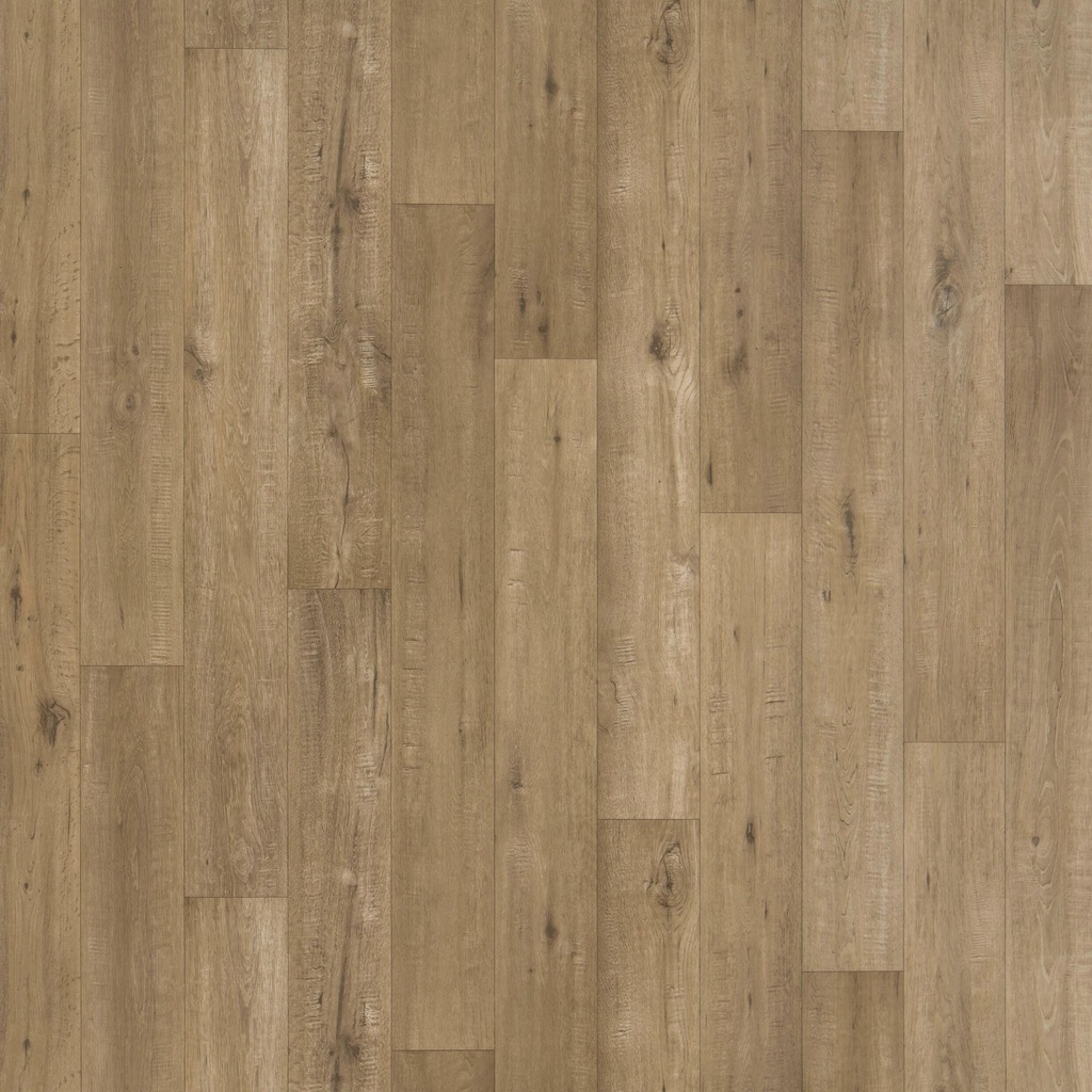 CV Wood & Stone 028 RAGUSA 500cm Kleur 5417