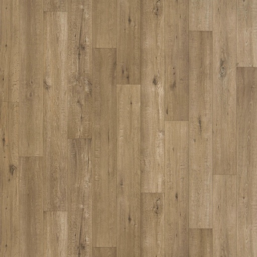 [CVRAGUSA05_5417] CV Wood & Stone 028 RAGUSA 500cm Kleur 5417