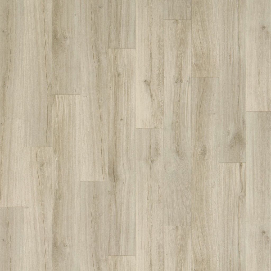 CV Wood & Stone 028 RAGUSA 500cm Kleur 5418