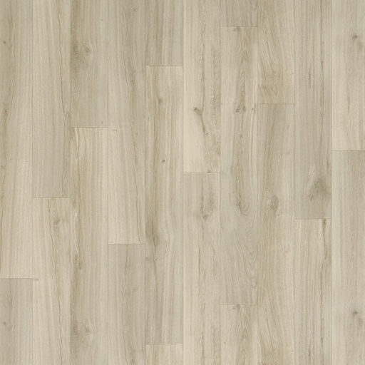 [CVRAGUSA05_5418] CV Wood & Stone 028 RAGUSA 500cm Kleur 5418