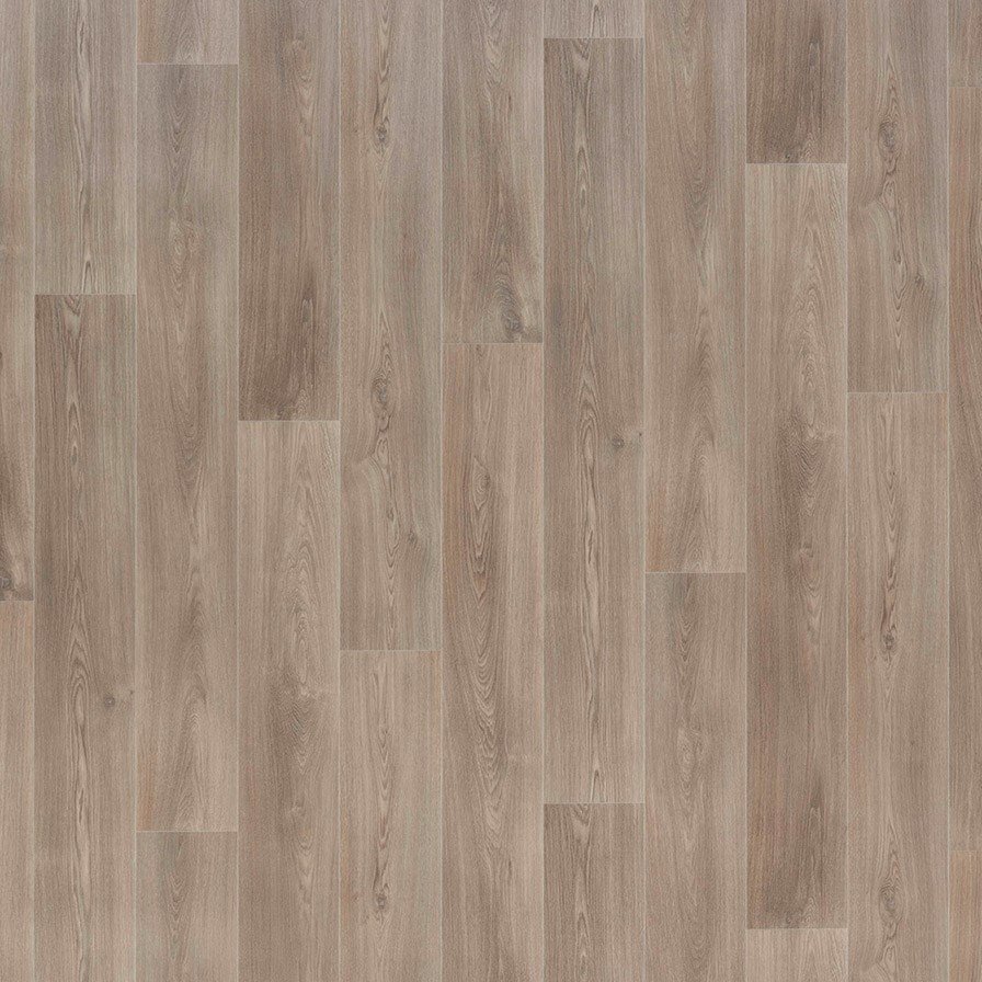 CV Wood & Stone 028 RAGUSA 500cm Kleur 5430