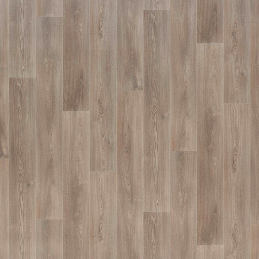 [CVRAGUSA05_5430] CV Wood & Stone 028 RAGUSA 500cm Kleur 5430