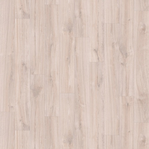 [CVRAGUSA05_5435] CV Wood & Stone 028 RAGUSA 500cm Kleur 5435