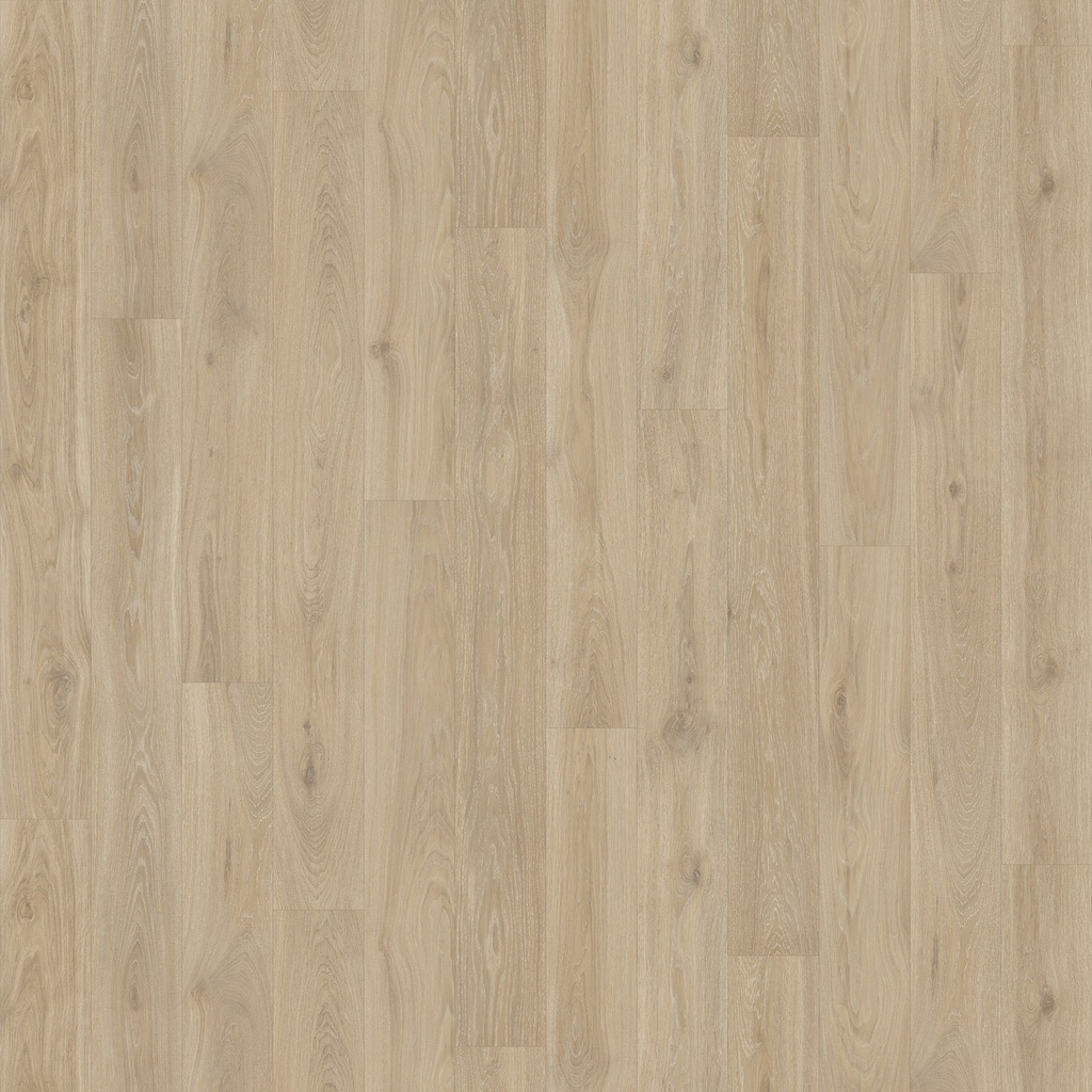 CV Wood & Stone 028 RAGUSA 500cm Kleur 5440