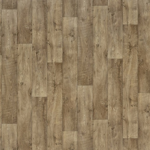 [CVRAGUSA05_5450] CV Wood & Stone 028 RAGUSA 500cm Kleur 5450