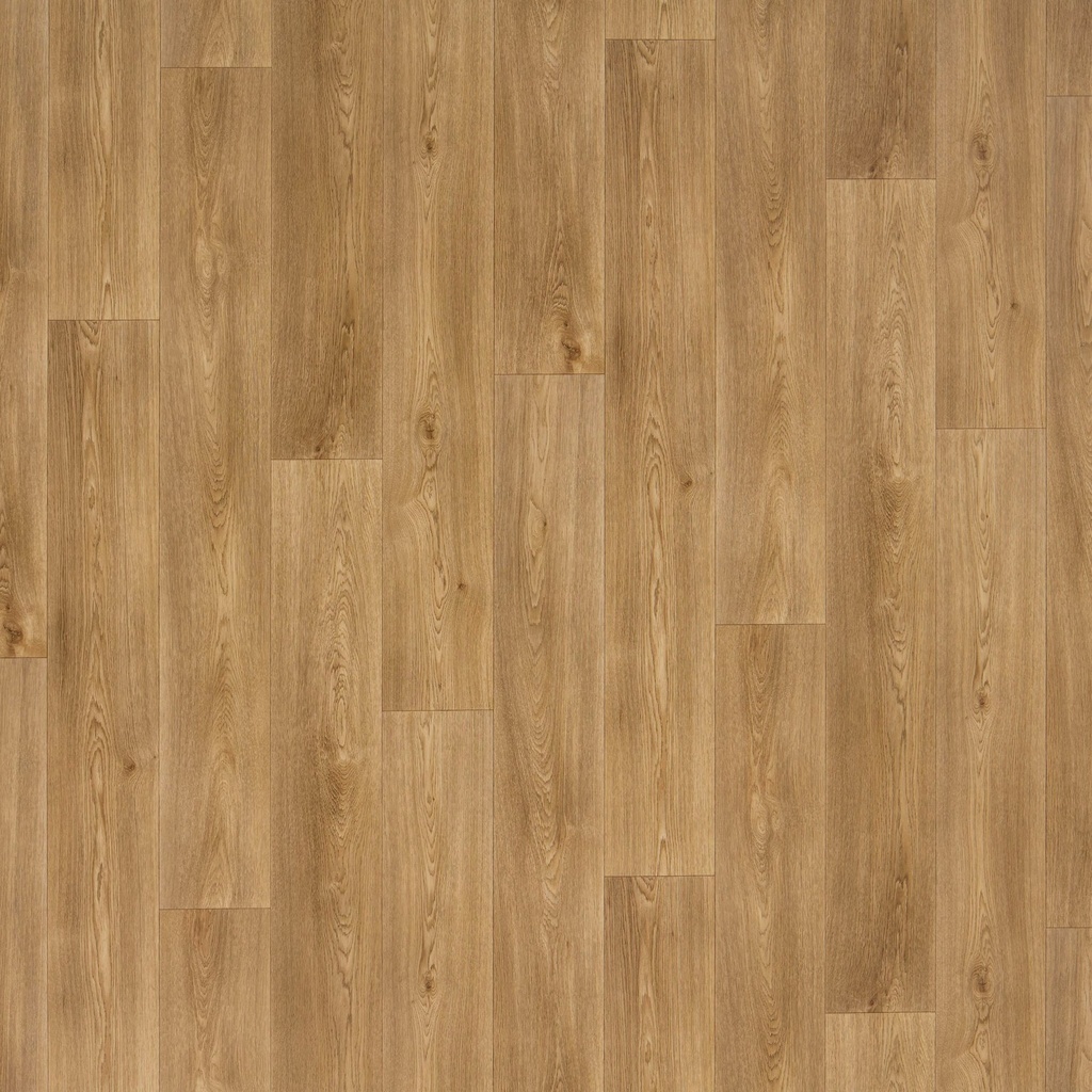 CV Wood & Stone 028 RAGUSA 500cm Kleur 5482