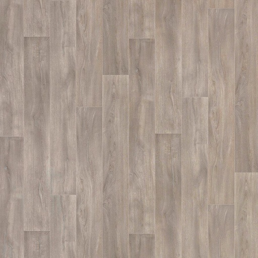 [CVSAGA2_210] CV Wood & Stone 028 SAGA 200cm Kleur 210