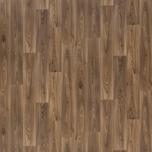 [CVSAGA2_220] CV Wood & Stone 028 SAGA 200cm Kleur 220