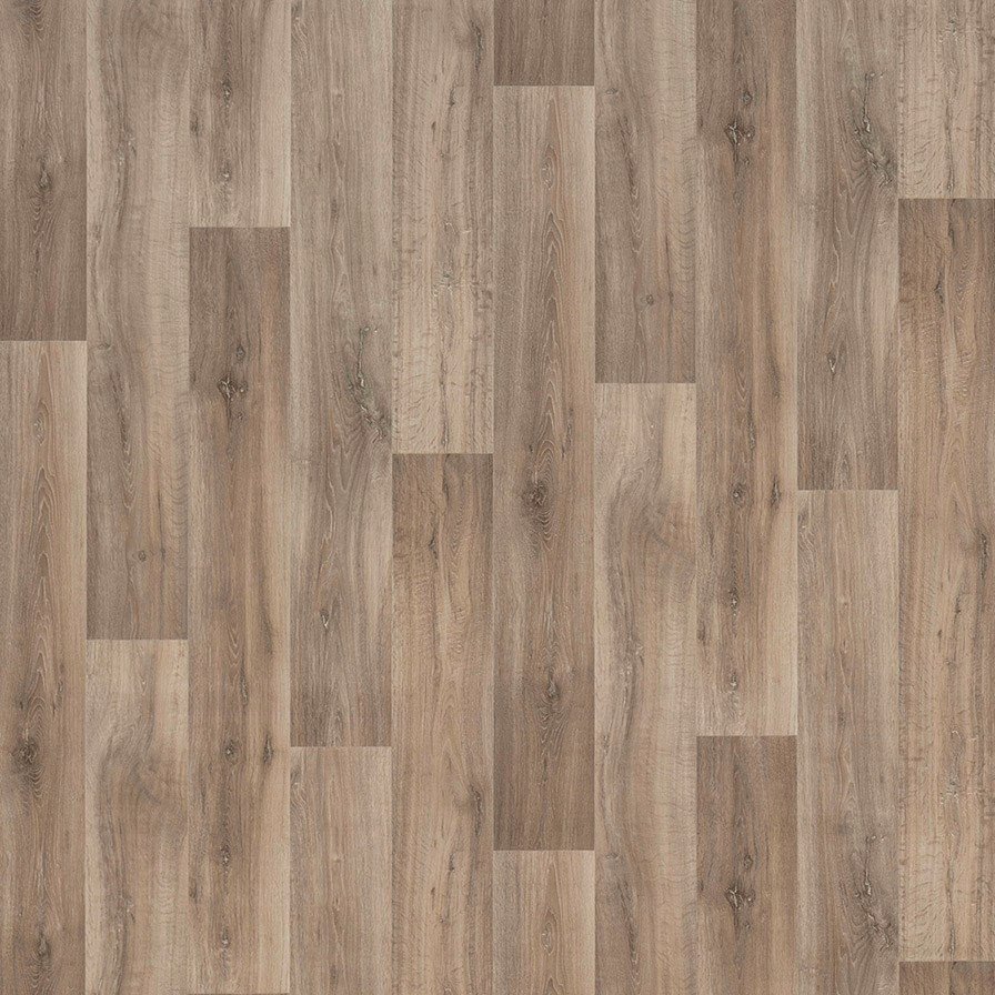 CV Wood & Stone 028 SAGA 200cm Kleur 240