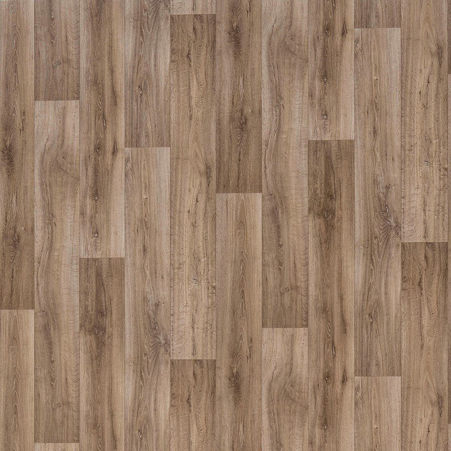 CV Wood & Stone 028 SAGA 200cm Kleur 250