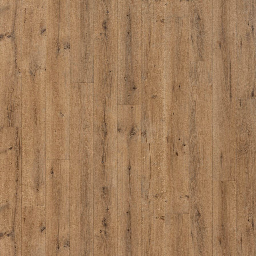 CV Wood & Stone 028 SAGA 200cm Kleur 270