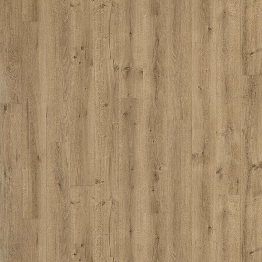 [CVSAGA2_280] CV Wood & Stone 028 SAGA 200cm Kleur 280