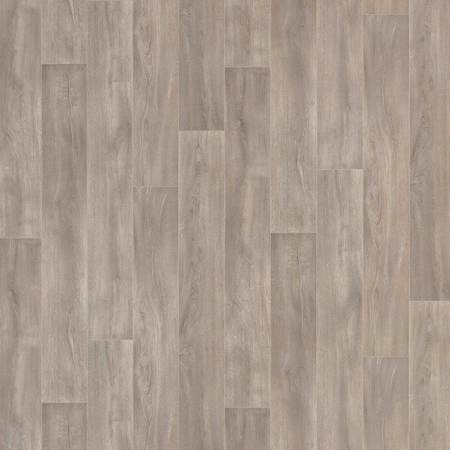 CV Wood & Stone 028 SAGA 400cm Kleur 210