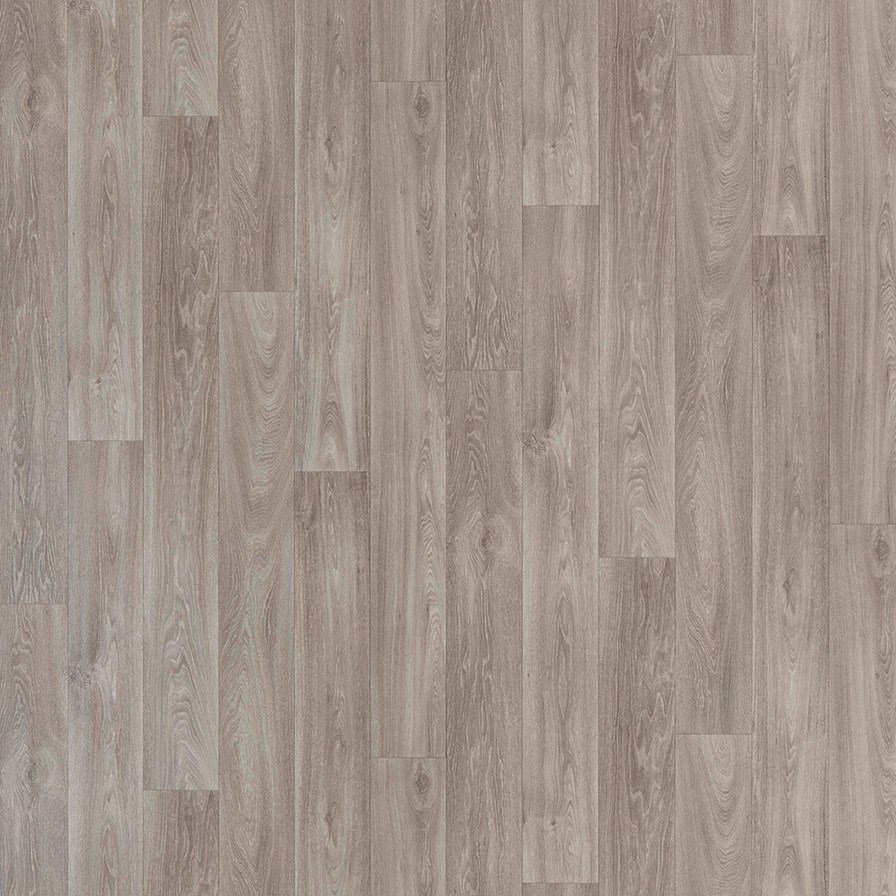 CV Wood & Stone 028 SAGA 400cm Kleur 230