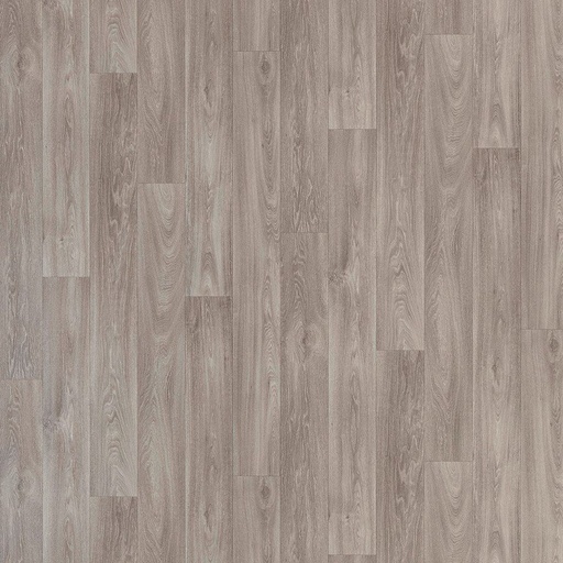 [CVSAGA4_230] CV Wood & Stone 028 SAGA 400cm Kleur 230