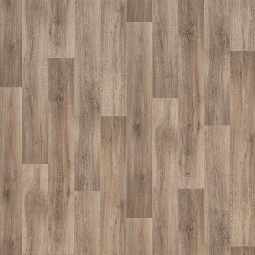 [CVSAGA4_240] CV Wood & Stone 028 SAGA 400cm Kleur 240