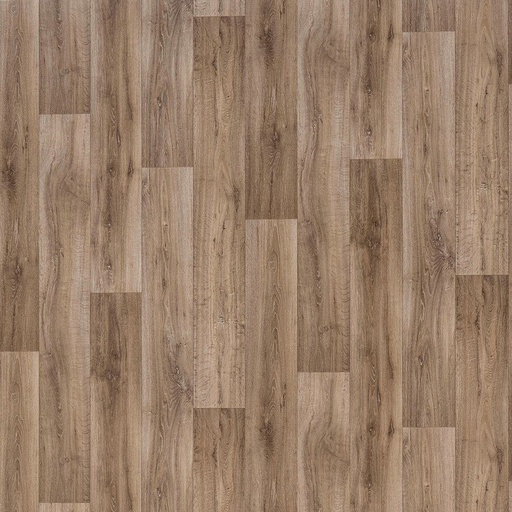 [CVSAGA4_250] CV Wood & Stone 028 SAGA 400cm Kleur 250