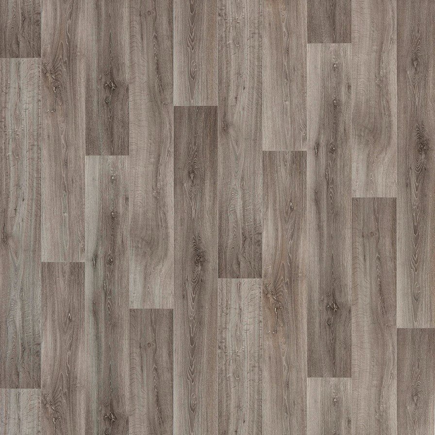 CV Wood & Stone 028 SAGA 400cm Kleur 260