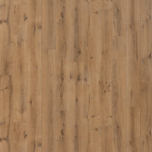 [CVSAGA4_270] CV Wood & Stone 028 SAGA 400cm Kleur 270