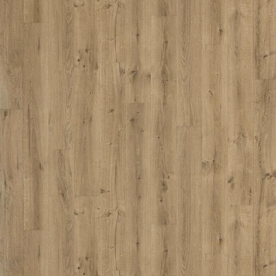 CV Wood & Stone 028 SAGA 400cm Kleur 280