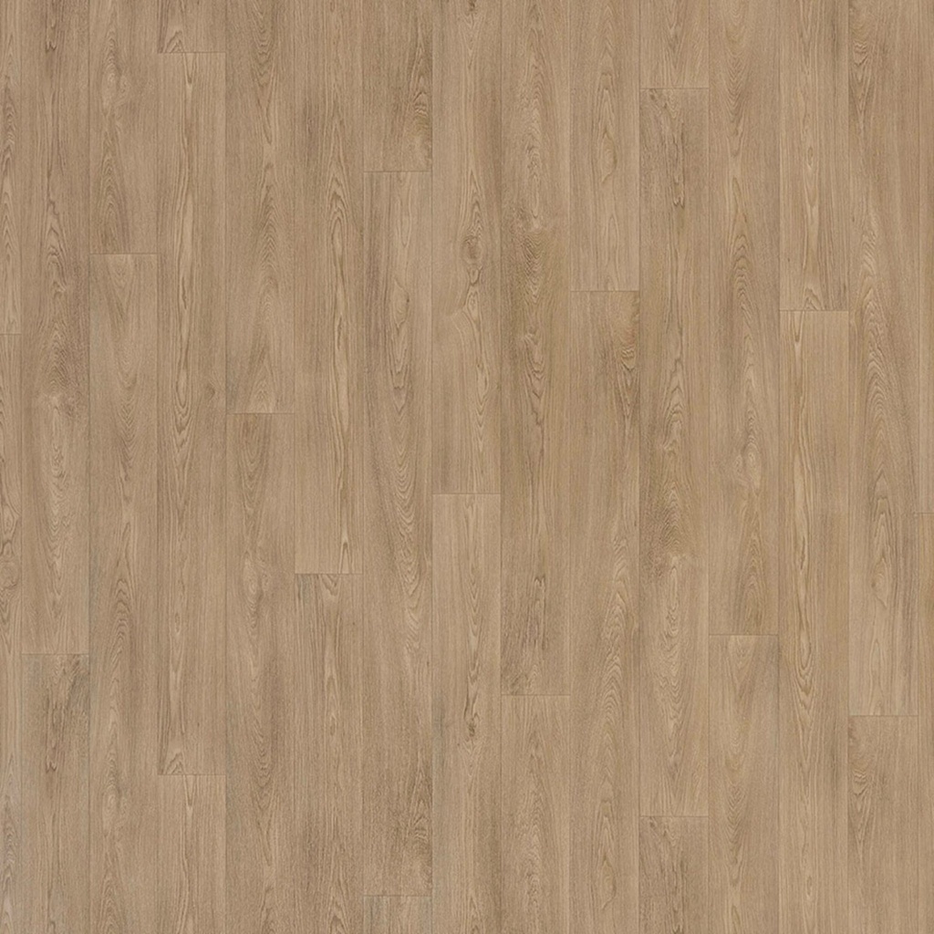 CV Wood & Stone 028 SAGA 400cm Kleur 290