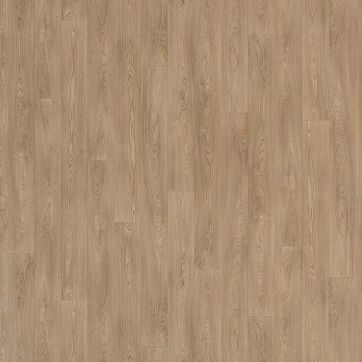 [CVSAGA4_290] CV Wood & Stone 028 SAGA 400cm Kleur 290