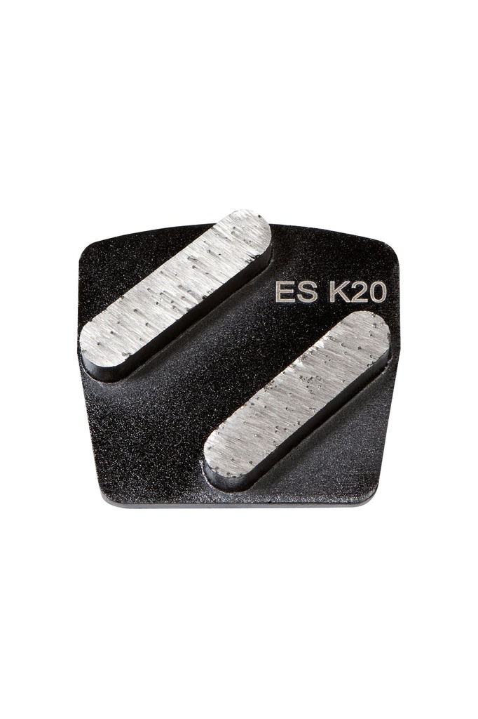 ES K20 8000007