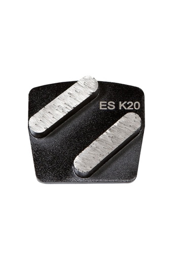 [WER8000007] ES K20 8000007