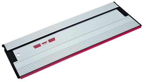 [ZUBF353280] FLEX geleiderail GRS 80 353280