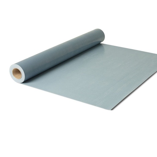 [ZUBUNFLEXP_100] Flex Pro Pure 6,5x1m, 1,8mm 6,5trx100cm | Rol à 6,5m²