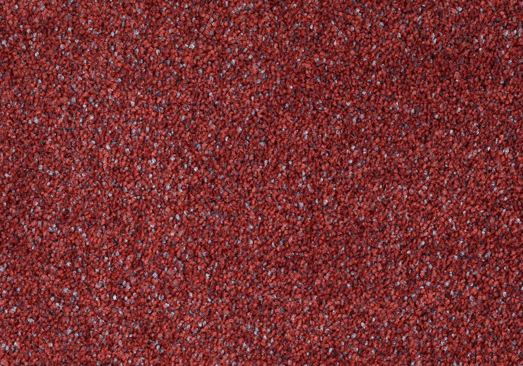 Format 028 Object Tapijt ANDEN 400cm Kleur 110