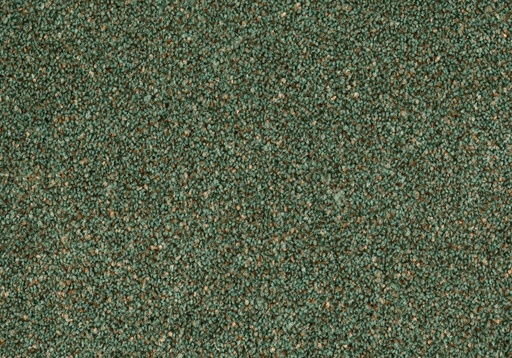 [TEPANDEN4_610] Format 028 Object Tapijt ANDEN 400cm Kleur 610