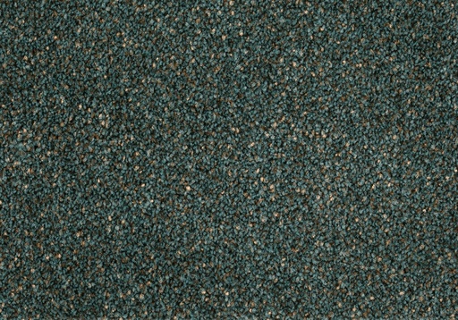 [TEPANDEN4_690] Format 028 Object Tapijt ANDEN 400cm Kleur 690
