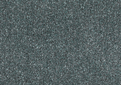 [TEPANDEN4_780] Format 028 Object Tapijt ANDEN 400cm Kleur 780