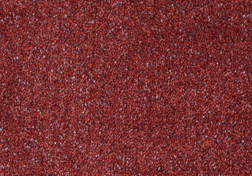 [TEPANDEN5_110] Format 028 Object Tapijt ANDEN 500cm Kleur 110