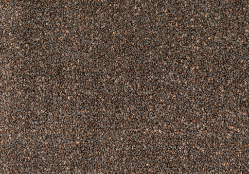 [TEPANDEN5_200] Format 028 Object Tapijt ANDEN 500cm Kleur 200