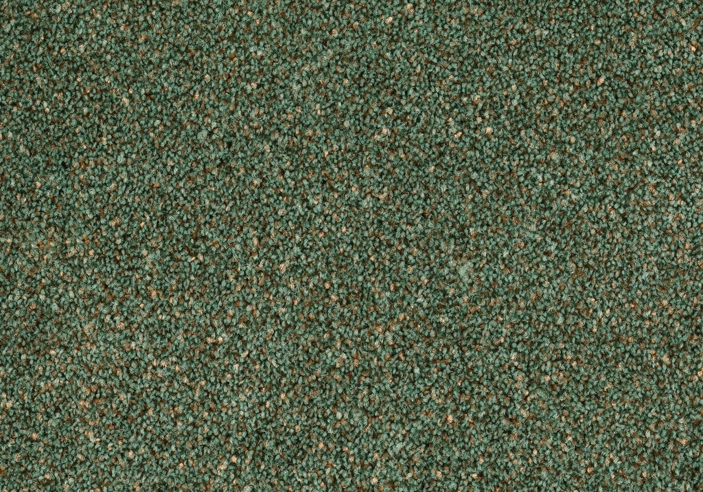Format 028 Object Tapijt ANDEN 500cm Kleur 610