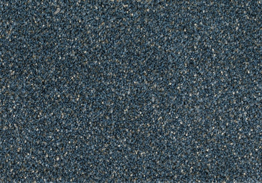 [TEPANDEN5_710] Format 028 Object Tapijt ANDEN 500cm Kleur 710
