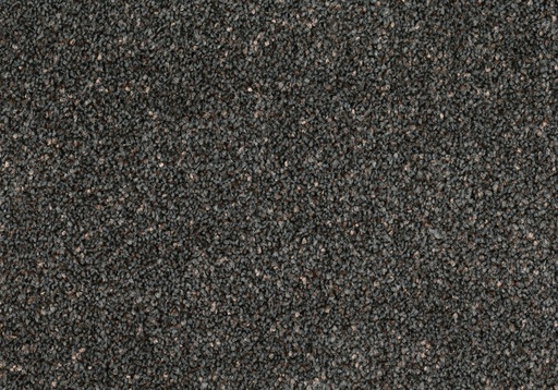 [TEPANDEN5_810] Format 028 Object Tapijt ANDEN 500cm Kleur 810