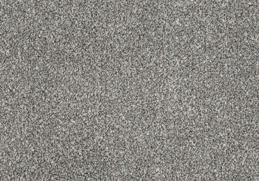 [TEPANDEN5_840] Format 028 Object Tapijt ANDEN 500cm Kleur 840
