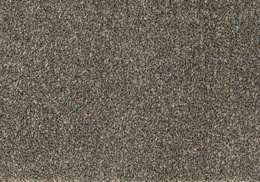 [TEPANDEN5_860] Format 028 Object Tapijt ANDEN 500cm Kleur 860