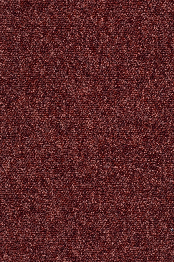 Format 028 Object Tapijt CITY 400cm Kleur 106