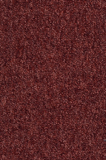 [TEPCITY04_106] Format 028 Object Tapijt CITY 400cm Kleur 106
