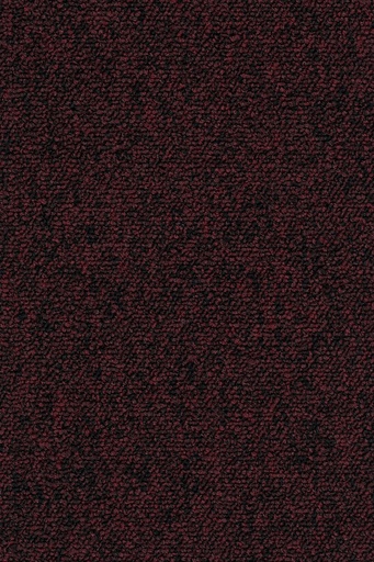 [TEPCITY04_107] Format 028 Object Tapijt CITY 400cm Kleur 107